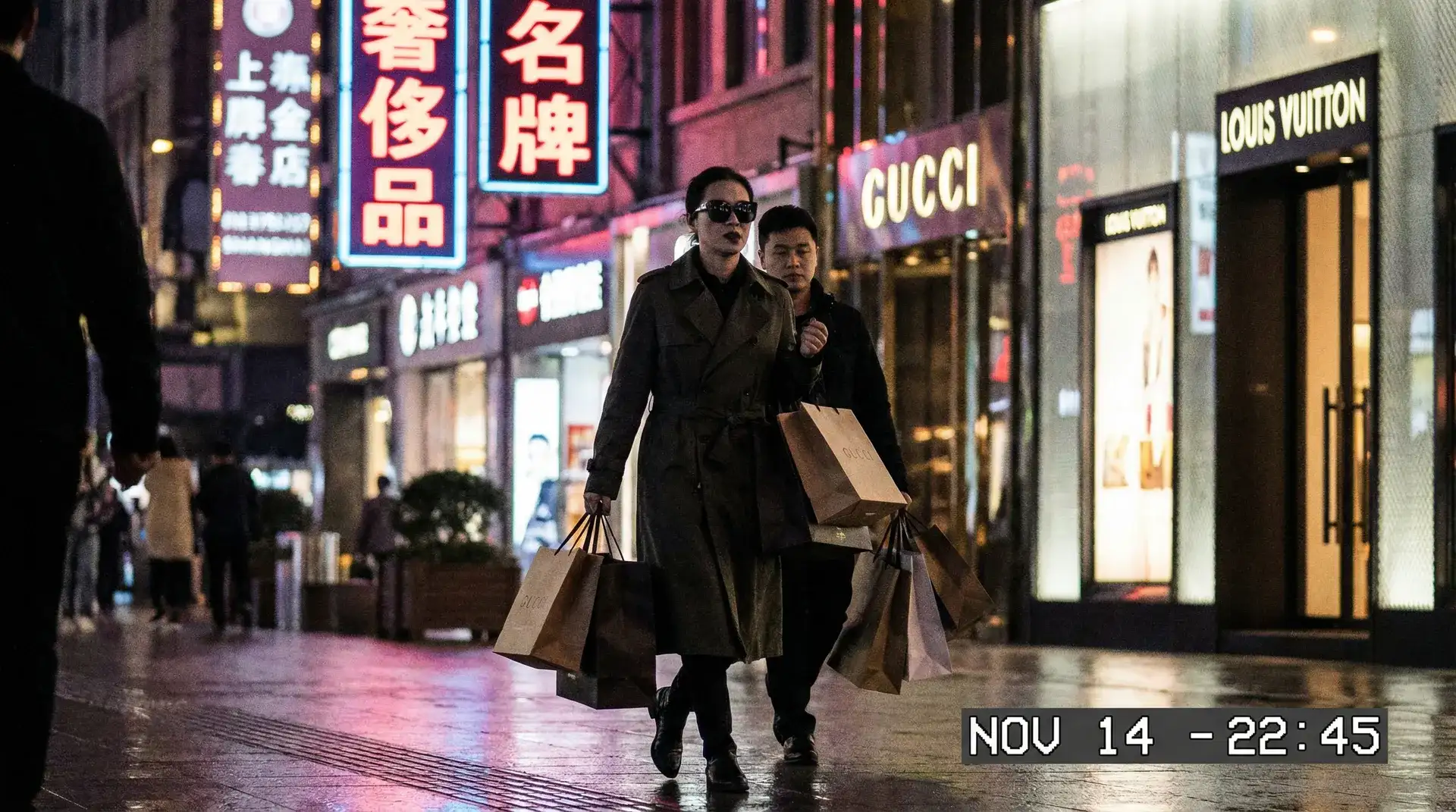 51黑料网导航 | 51黑料网官方入口~热点51黑料网分享平台 - 明星夜间购物被偷拍