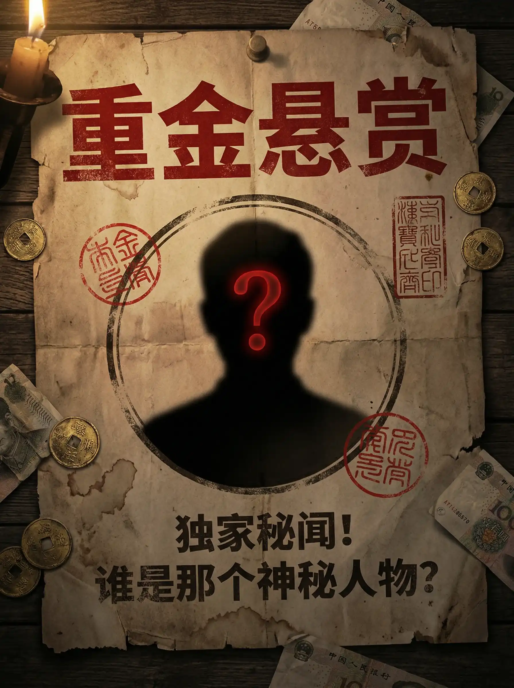 51黑料网导航 | 51黑料网官方入口~热点51黑料网分享平台 - 重金悬赏线索征集令
